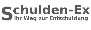 Schulden-ex.de